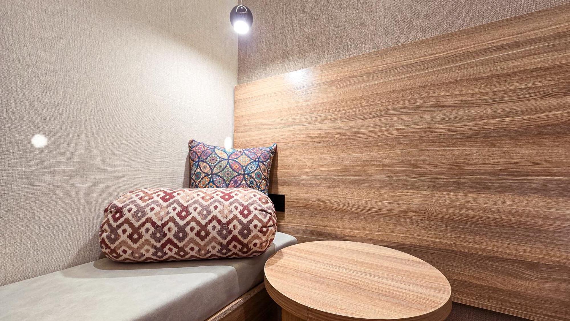 Hotel Bankir Khiva Eksteriør billede